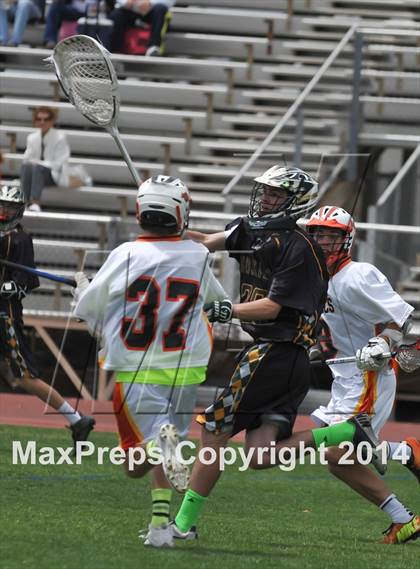 Thumbnail 3 in Horizon @ Corona del Sol photogallery.