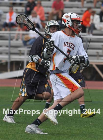 Thumbnail 2 in Horizon @ Corona del Sol photogallery.