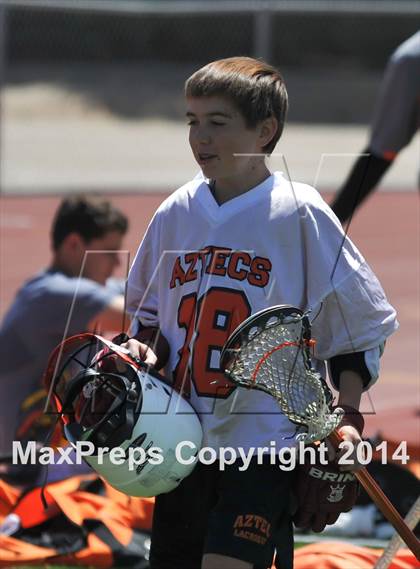 Thumbnail 1 in Horizon @ Corona del Sol photogallery.