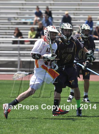 Thumbnail 1 in Horizon @ Corona del Sol photogallery.