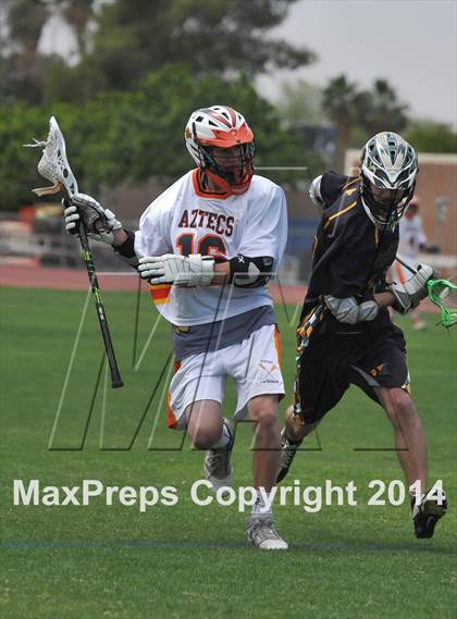 Thumbnail 3 in Horizon @ Corona del Sol photogallery.