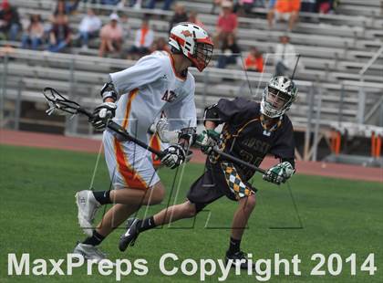 Thumbnail 1 in Horizon @ Corona del Sol photogallery.