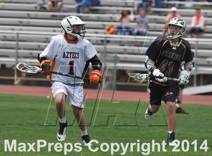 Thumbnail 1 in Horizon @ Corona del Sol photogallery.