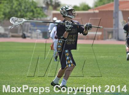 Thumbnail 3 in Horizon @ Corona del Sol photogallery.