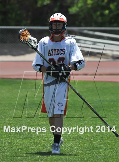 Thumbnail 2 in Horizon @ Corona del Sol photogallery.