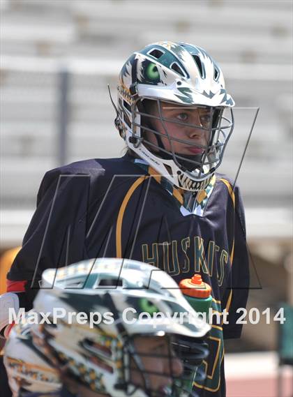 Thumbnail 3 in Horizon @ Corona del Sol photogallery.