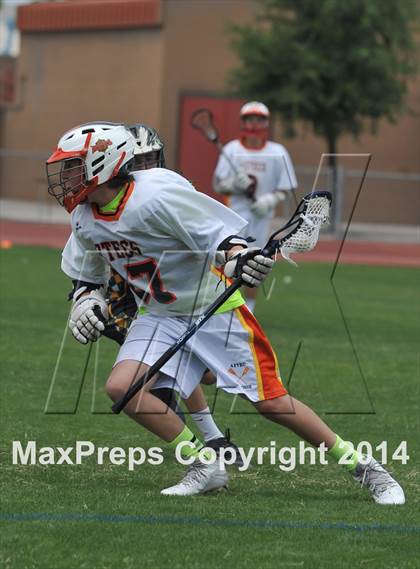Thumbnail 3 in Horizon @ Corona del Sol photogallery.