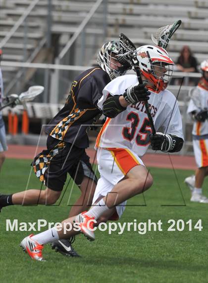 Thumbnail 3 in Horizon @ Corona del Sol photogallery.