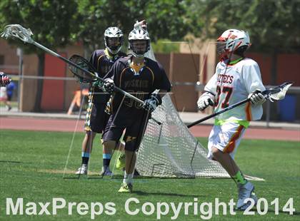 Thumbnail 1 in Horizon @ Corona del Sol photogallery.