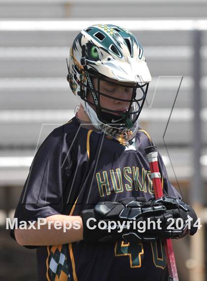 Thumbnail 3 in Horizon @ Corona del Sol photogallery.
