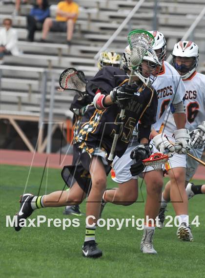 Thumbnail 1 in Horizon @ Corona del Sol photogallery.