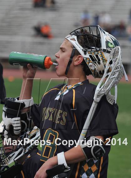 Thumbnail 3 in Horizon @ Corona del Sol photogallery.