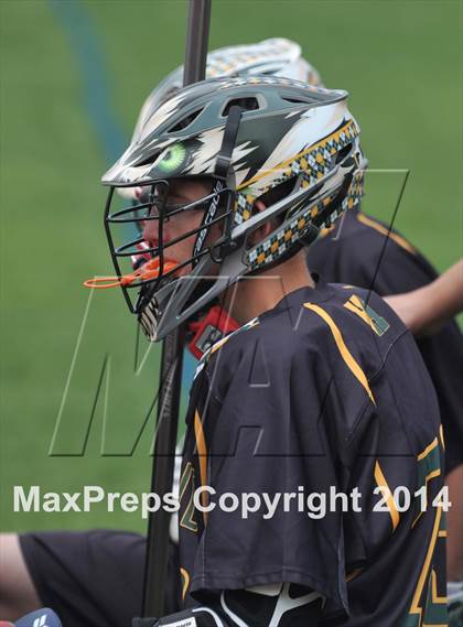 Thumbnail 3 in Horizon @ Corona del Sol photogallery.