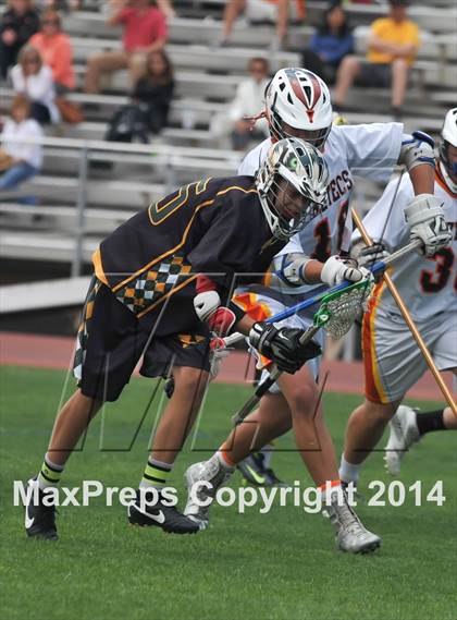 Thumbnail 3 in Horizon @ Corona del Sol photogallery.