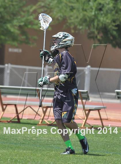 Thumbnail 1 in Horizon @ Corona del Sol photogallery.