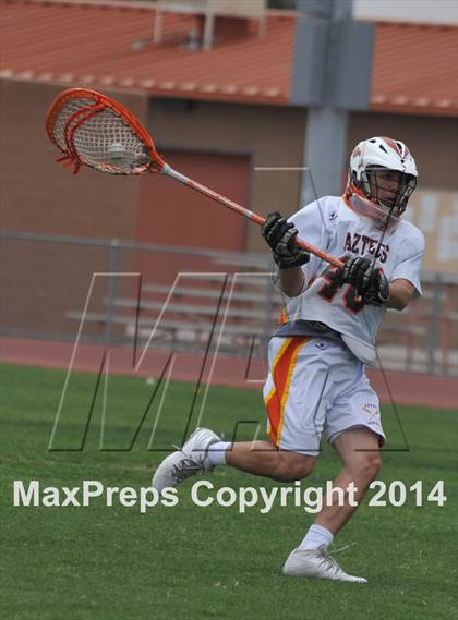 Thumbnail 1 in Horizon @ Corona del Sol photogallery.