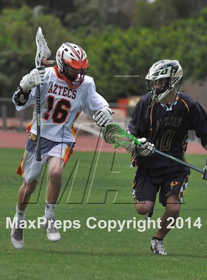 Thumbnail 1 in Horizon @ Corona del Sol photogallery.