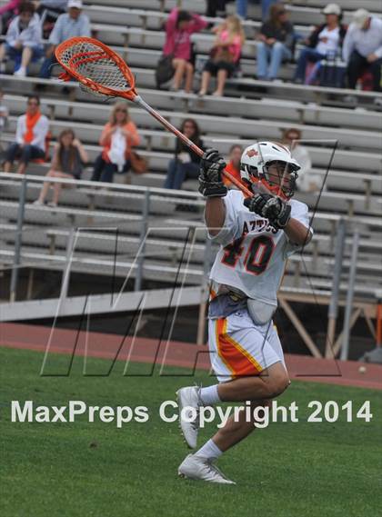 Thumbnail 2 in Horizon @ Corona del Sol photogallery.