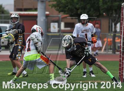 Thumbnail 3 in Horizon @ Corona del Sol photogallery.