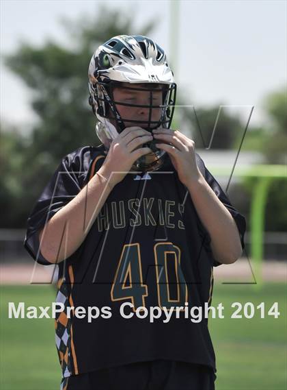 Thumbnail 3 in Horizon @ Corona del Sol photogallery.