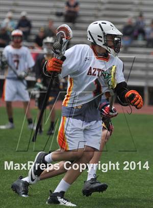 Tuesday, Apr 29, 2014
