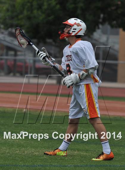 Thumbnail 1 in Horizon @ Corona del Sol photogallery.