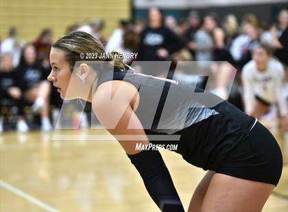 Thumbnail 3 in St. Ignatius College Preparatory @ Queen Creek (Durango Fall Classic) photogallery.