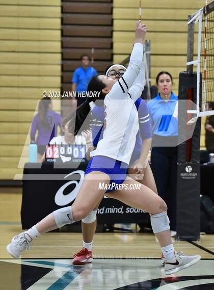 Thumbnail 2 in St. Ignatius College Preparatory @ Queen Creek (Durango Fall Classic) photogallery.