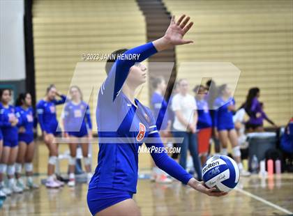 Thumbnail 2 in St. Ignatius College Preparatory @ Queen Creek (Durango Fall Classic) photogallery.