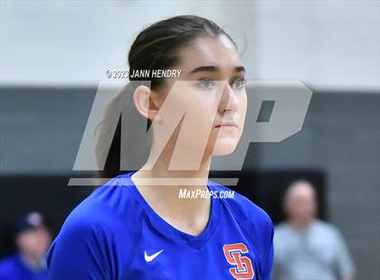 Thumbnail 3 in St. Ignatius College Preparatory @ Queen Creek (Durango Fall Classic) photogallery.