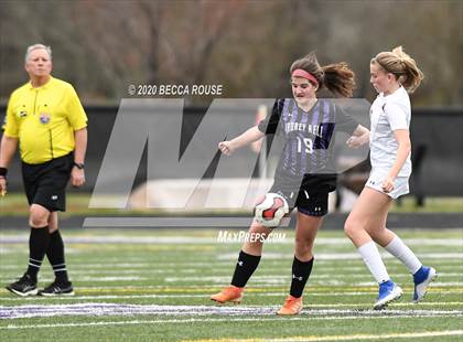 Thumbnail 2 in Sun Valley @ Ardrey Kell photogallery.