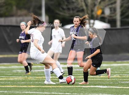Thumbnail 2 in Sun Valley @ Ardrey Kell photogallery.