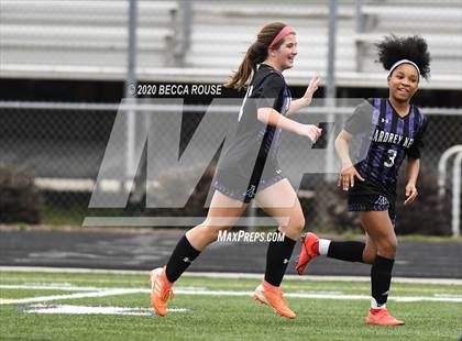 Thumbnail 3 in Sun Valley @ Ardrey Kell photogallery.