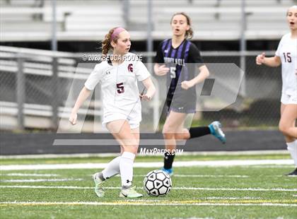 Thumbnail 1 in Sun Valley @ Ardrey Kell photogallery.