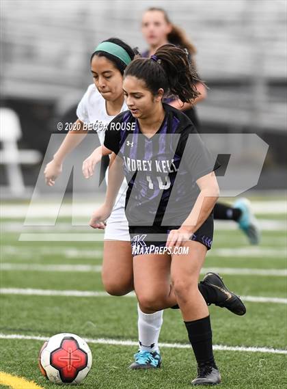 Thumbnail 2 in Sun Valley @ Ardrey Kell photogallery.