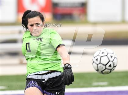 Thumbnail 3 in Sun Valley @ Ardrey Kell photogallery.