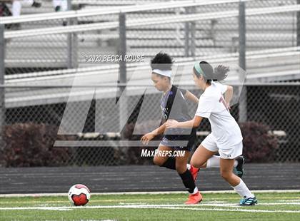 Thumbnail 1 in Sun Valley @ Ardrey Kell photogallery.