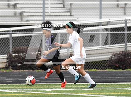 Thumbnail 2 in Sun Valley @ Ardrey Kell photogallery.