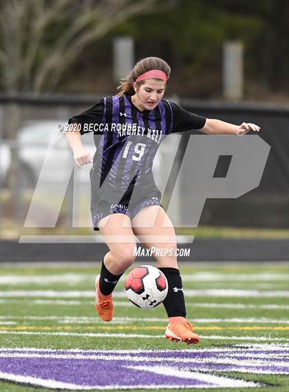 Thumbnail 2 in Sun Valley @ Ardrey Kell photogallery.