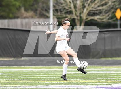 Thumbnail 3 in Sun Valley @ Ardrey Kell photogallery.