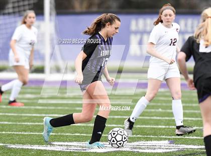 Thumbnail 2 in Sun Valley @ Ardrey Kell photogallery.