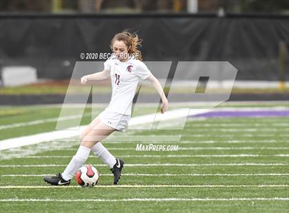 Thumbnail 2 in Sun Valley @ Ardrey Kell photogallery.