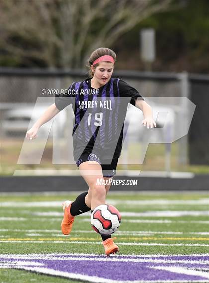 Thumbnail 1 in Sun Valley @ Ardrey Kell photogallery.