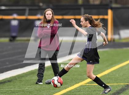 Thumbnail 1 in Sun Valley @ Ardrey Kell photogallery.