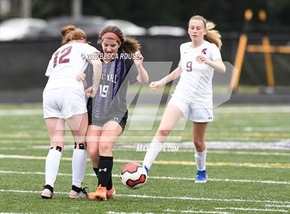 Thumbnail 1 in Sun Valley @ Ardrey Kell photogallery.