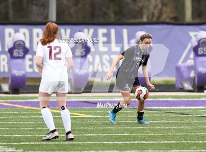 Thumbnail 1 in Sun Valley @ Ardrey Kell photogallery.