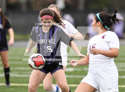 Thumbnail 3 in Sun Valley @ Ardrey Kell photogallery.