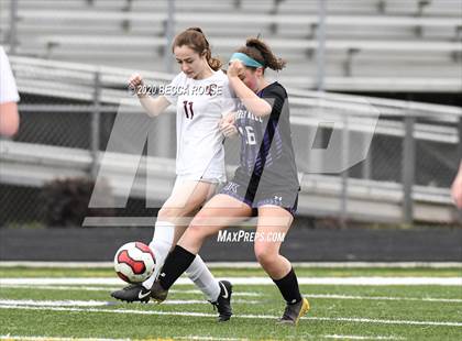 Thumbnail 2 in Sun Valley @ Ardrey Kell photogallery.