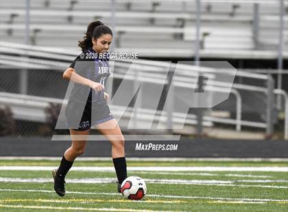 Thumbnail 3 in Sun Valley @ Ardrey Kell photogallery.