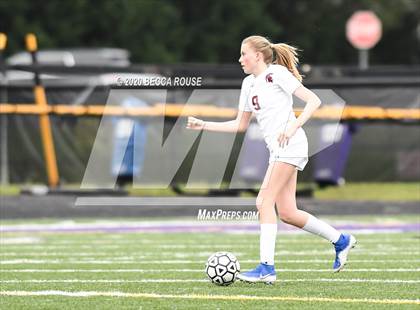 Thumbnail 2 in Sun Valley @ Ardrey Kell photogallery.